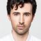 Josh Zuckerman Photo