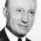 Adolph Zukor Photo