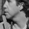 Alan Zweig Photo