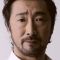 Akio Ôtsuka Photo