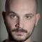 Bryce Hodgson Photo