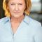 Cathleen Mason Photo