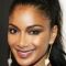 Nicole Scherzinger Photo