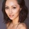 Linda Park Photo