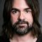 Kurt Mattila Photo