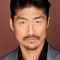 Brian Tee Photo