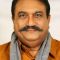 Jayaprakash Reddy Photo