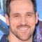 Travis Willingham Photo