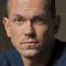 Steve Howey Photo
