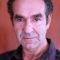 Albert Pérez Photo
