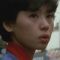 Ayako Ôta Photo