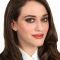 Kat Dennings Photo