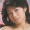 Kazuyo Ezaki Photo
