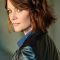 Taryn O'Neill Photo