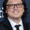 Joseph Kahn Photo