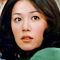 Miwako Onaya Photo