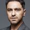 Serdar Orçin Photo