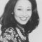Yudo Yoshikawa Photo