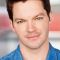 Matt Newton Photo