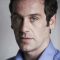 Jason Thorpe Photo