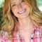 Kate Norby Photo