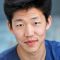 Jay Lee Photo