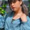 Riva Arora Photo