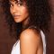 Jordan Coleman Photo