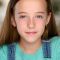 Ava Weiss Photo