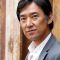 Daisuke Nagakura Photo