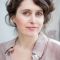 Madeleine Worrall Photo