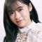 Nana Mori Photo