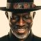 Keb' Mo' Photo