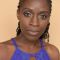 Sharon Duncan-Brewster Photo