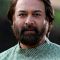 Madhupal Photo