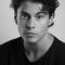Nicholas Cirillo Photo
