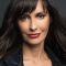 Charlene Amoia Photo