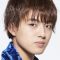 Noriaki Kanze Photo