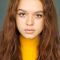 Sadie Soverall Photo