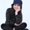 Makayla Rose Hilli Photo