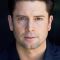 Paul O'Brien Photo