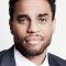 Michael Ealy Photo
