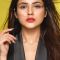 Shehnaaz Gill Photo