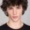 Fernando Lindez Photo