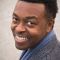 Ogie Banks Photo