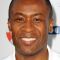 Sean Blakemore Photo