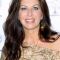 Tammy Pescatelli Photo