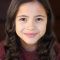 Grace Sunar Photo