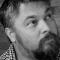 Jason Topolski Photo