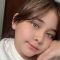 Ciara Nadine Brosnan Photo